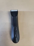 Manscaped The Lawn Mower 4.0 Electric Trimmer Only. Fixed Price $29.99.