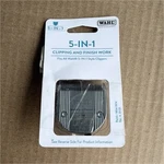 Wahl Professional 5-IN-1 Fine Adjustable Clipper Blade Fits 02179-301 1854. Fixed Price $14.99.