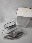 Betooll Mirrors Doors Off Side View Compatible Jeep Wrangler Cj Jku +. Fixed Price $29.99.