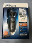 Philips Norelco Close Cut Rechargeable Electric Shaver Series 2000 2300. Fixed Price $72.99.