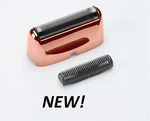 Babyliss Uv Single R/g Foil Cutter. Fixed Price $25.48.