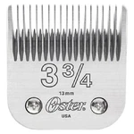 Oster Professional Replacement Clipper Blade Size 3-3/4 76918-206 Classic. Fixed Price $44.99.