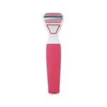 Clio Palmperfect Women's Electric Shaver And Bikini Trimmer - Versatile Cordl.... Fixed Price $51.75.
