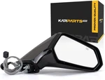 For Chevy Camaro Door Mirror 2010 11 12 13 14 2015 Passenger Side Medium. Fixed Price $89.93.