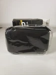 Freedom Grooming Flexseries Shaver Travel Case Brand New Outer Box Shelf Damage. Fixed Price $19.99.