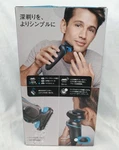 Braun 51-M1200S Men's Electric Shaver Razor Grooming New 3-MONTH Warranty. Fixed Price $161.54.