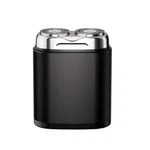 Mini Dual-head Electric Shaver, Portable Razor For Men, Po... Fast Ship. Fixed Price $18.99.