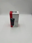 Remington Corded Rotary Shaver Twin Track Cutting System. Fixed Price $29.99.