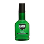 Brut Splash Original Cologne For Men 3.5 Fl Oz Long Lasting Fragrance. Fixed Price $11.99.