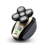 Bald Shavers For Men Telfun Upgrade 5-IN-1 Electric Head ... Fast Ship. Fixed Price $47.99.