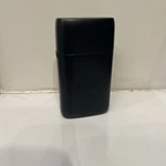 PS501 Foil Shaver Graphene-x Blade Professional For Men 800.... Fixed Price $100.00.