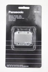 Panasonic WES9941Y Shaver Outer Foil For ES3830 ES3042 ES3041 ES815 - Japan. Fixed Price $19.99.