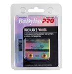 Babylisspro Titanium Chameleonfx Fade Blade FX8010C. Fixed Price $40.00.