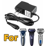 4.8V Shaver Charger For Panasonic RE7-27 RE7-51 RE7-59 RE7-68 RE7-72 RE7-87 New. Fixed Price $5.18.
