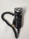 Phillips Norelco 4805 Xl (please Read Description). Fixed Price $85.00.