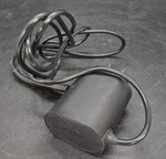 Braun -492-5217 Power Cord. Fixed Price $19.99.