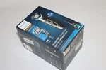 Philips Norelco Series 9800 Wet & Dry Rechargeable Electric Shaver- S9987. Fixed Price $170.00.