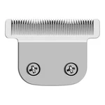 Genuine Wahl Trimmer Replacement Stainless Steel Blade 02144 9818 9864 9854. Fixed Price $24.99.