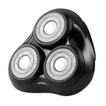 Rotary Replacement Shaver Head,compatible With Remington SERIES,FORR3,R4,. Fixed Price $38.45.
