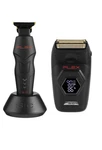 Stylecraft Flex Professional Modular Trimmer & Shaver Combo SC406M + SC806B. Fixed Price $139.99.