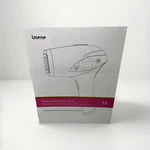 Permanent Hair Removal For Women & Men, Imene Brand New. Fixed Price $70.50.