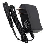 Hqrp Power Adapter Charger For Braun CRUZER2, CRUZER3, CRUZER5 Face. Fixed Price $9.95.