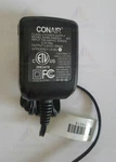 Conair Power Cord Charger SW45-036035A For GMT800 GMT900 Genuine. Fixed Price $24.71.