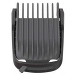Philips Norelco 3MM-7MM Adjustable Comb For 30MM Blade Models BT5511, MG3750,. Fixed Price $19.79.