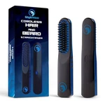 Singlewave Beard Straightener, Cordless And Hair Straightening Comb Wit.... Fixed Price $62.31.