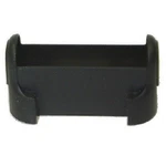 Replacement Foil Holder Frame Compatible With Braun 2000 Series Micron Shavers (. Fixed Price $14.29.