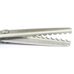 Hui Tong Strong & Sharpe Shears,pinking Scissors For Fabric, S.... Fixed Price $26.08.