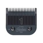 Oster 76918-646 Detachable Size Blade, Fits Titan, Turbo 77. Fixed Price $29.20.