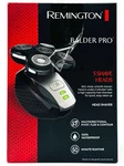 Remington XR7000 Balder Rechargeable Waterproof Head Shaver - Type R17A. Fixed Price $29.15.