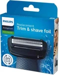 Philips Replacement Shaving Foil Head TT2000/51. Fixed Price $26.99.