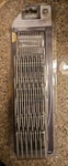 Andis Snap-on Blade Attachment 11 Set (US-1/LCL/AAC-1). Fixed Price $14.99.