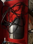 Vintage Sunbeam Electric Hair Clippers. Fixed Price $19.99.