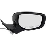 For 2020-2022 Outback Right Mirror Paintable 91036AN05B-PFM SU1321186. Fixed Price $175.95.
