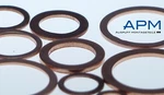 Dichtring Unterlegscheiben Werkstatt Pkw Montage Kupfer 25 Ck Nach Wahl. Fixed Price $10.76.