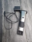 Philips Norelco BG7040 Men's Body Groomer With Charger Missing Accessories. Fixed Price $35.00.