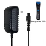 5V Ac Adapter Charger For Remington BHT250 MB060 SF4880 HC4240 Shaver Psu. Fixed Price $11.99.