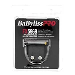 Babylisspro Ultra-thin Stainless Steel Replacement T-blade FX5969. Fixed Price $24.99.