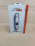 Conairman GMT189R ALL-IN-1 Grooming System. Fixed Price $24.99.