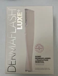 Dermaflash Luxe+ Device, Anti,aging, Exfoliation, Hair Removal, And Dermaplan.... Fixed Price $165.00.
