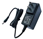 12V Ac Adapter For Komestone K1 Pro K2 Elite K3 Advanced Rock Tumbler Polisher. Fixed Price $13.99.