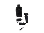 Panasonic ARC6 Blade Wet/dry Electric Shaver LS9A Used, Tested, Working. Fixed Price $249.99.