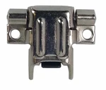 Oster 42575 Clipper Blade Hinge Assembly Fits Classic 76 And Titan. Fixed Price $12.24.