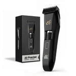 Oty Beard Trimmer For Men Adjustable - Waterproof Cordless Hair Clippers With.... Fixed Price $57.81.