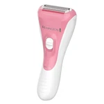 Remington WDF4821US 3-BLADE Foil Shaver Women. Fixed Price $59.99.