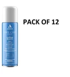 Andis Cool Care 5N1 Spray 15.5 Oz - Pack Of 12. Fixed Price $116.09.