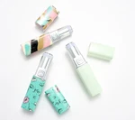 Pop Sonic Set Of 3 Hair Removal Device Battery Included Difcolor.. Fixed Price $11.99.